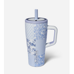 Brumate Brumate Era Capri 20oz