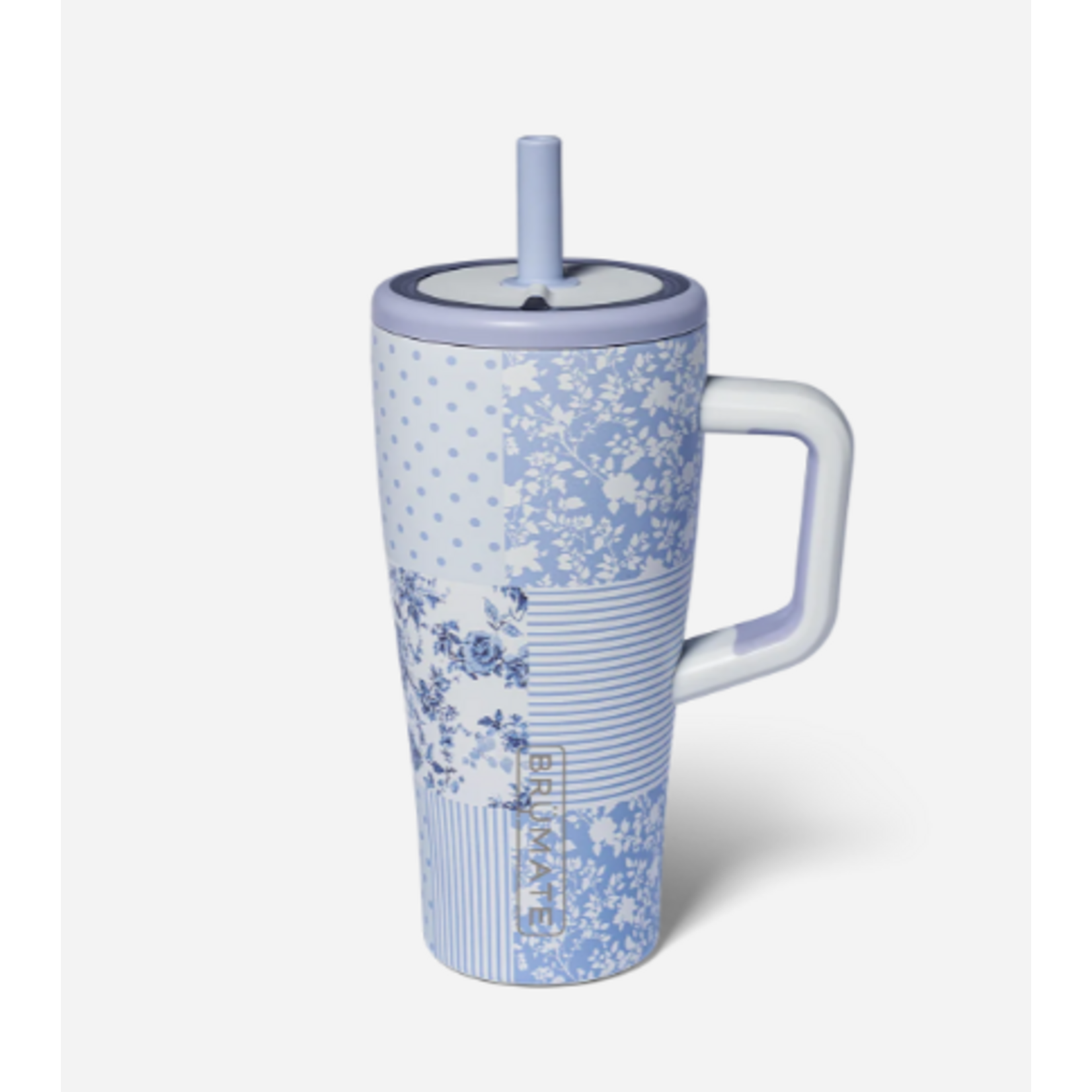 Brumate Brumate Era Capri 20oz