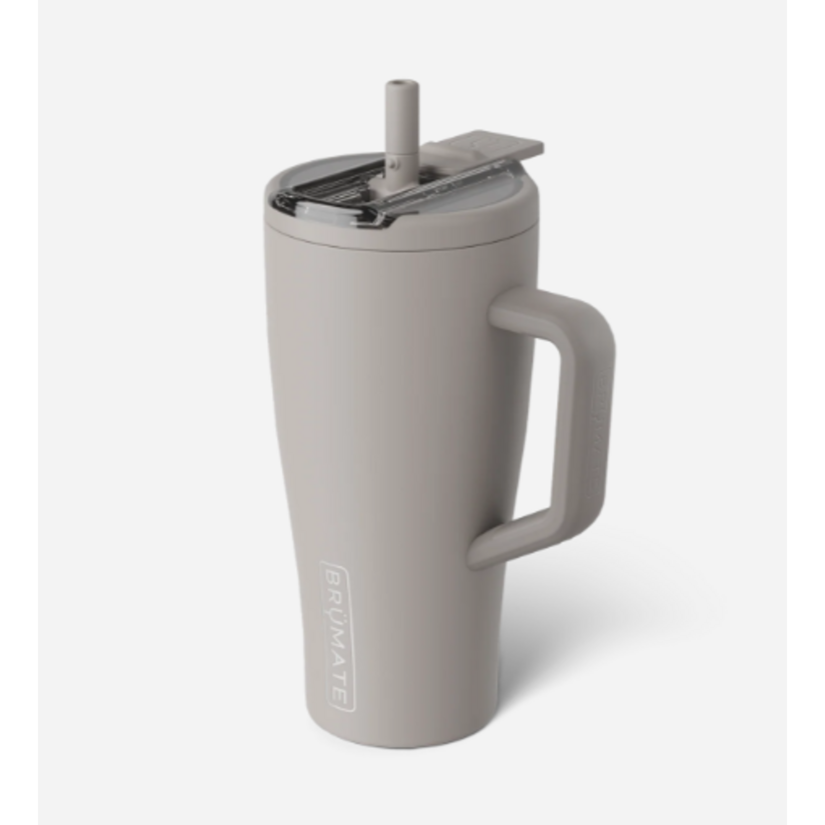 Brumate Brumate Era Flip Mocha 30oz