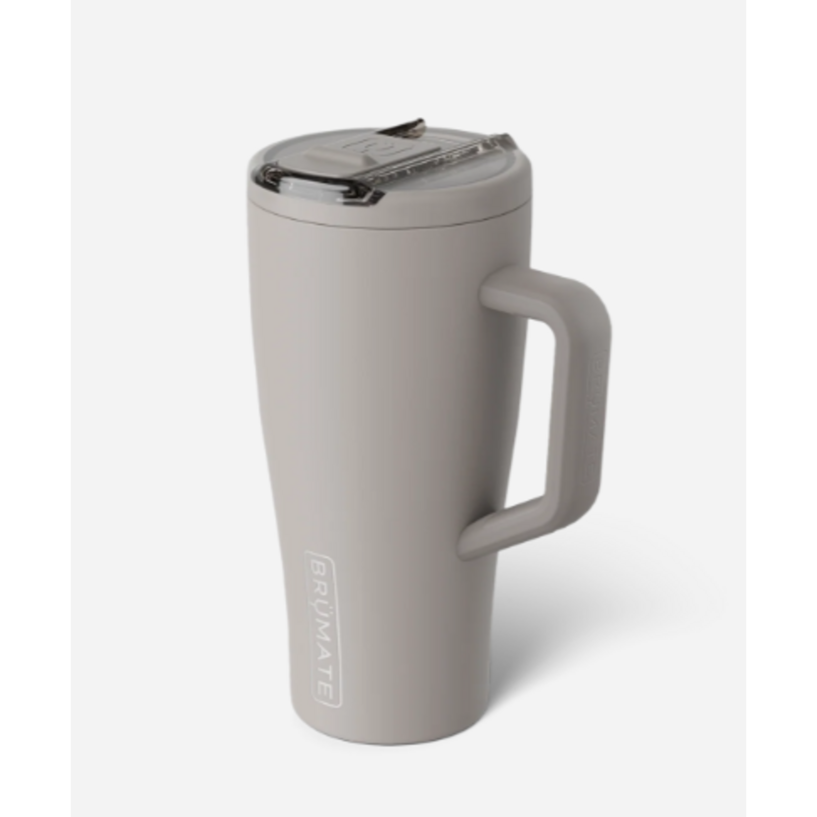 Brumate Brumate Era Flip Mocha 30oz