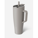 Brumate Brumate Era Flip Mocha 40oz