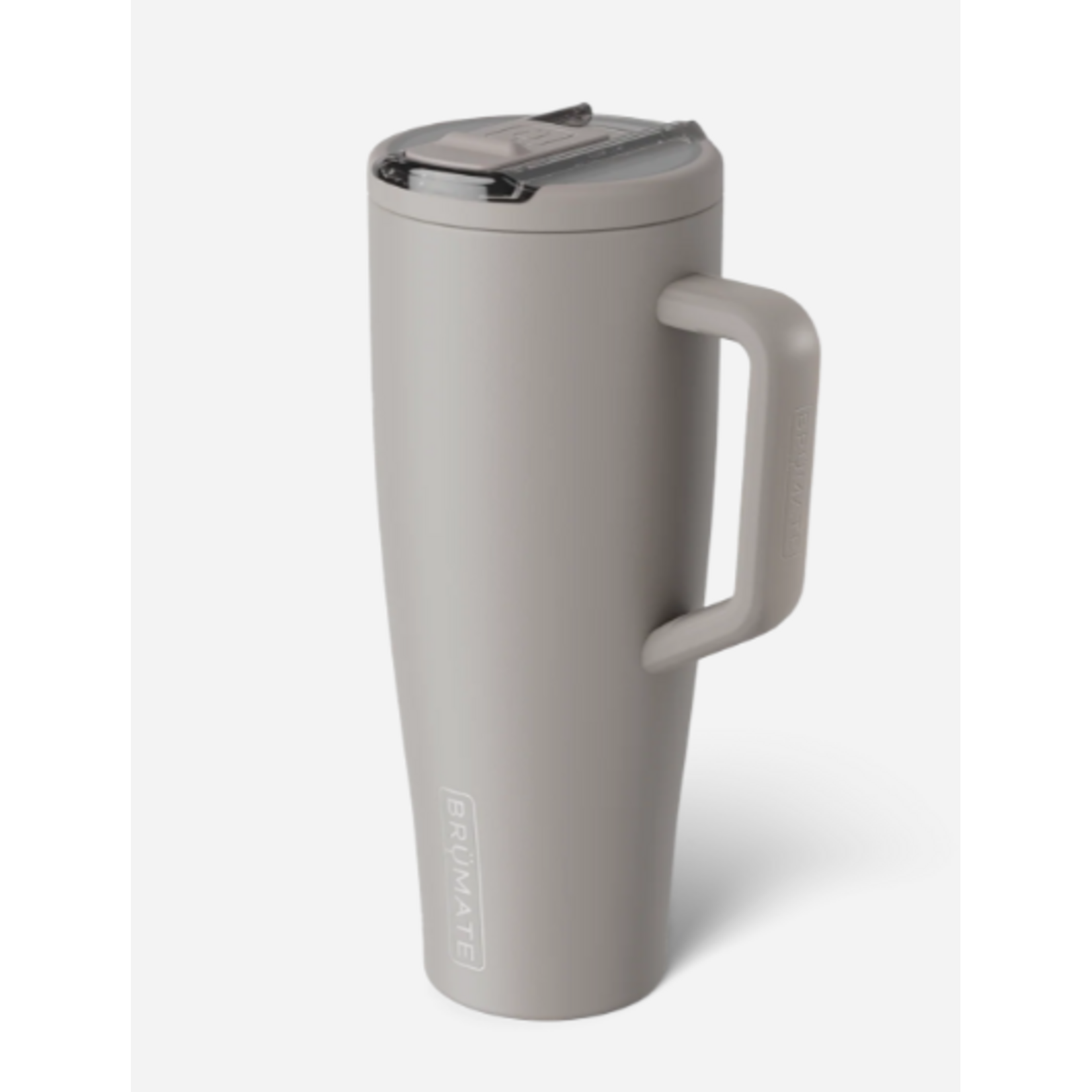 Brumate Brumate Era Flip Mocha 40oz