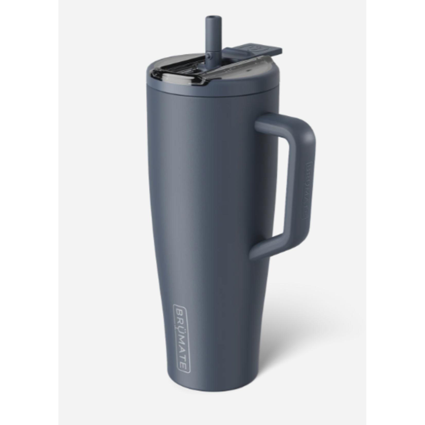 Brumate Brumate Era Flip Nightfall Blue 40oz