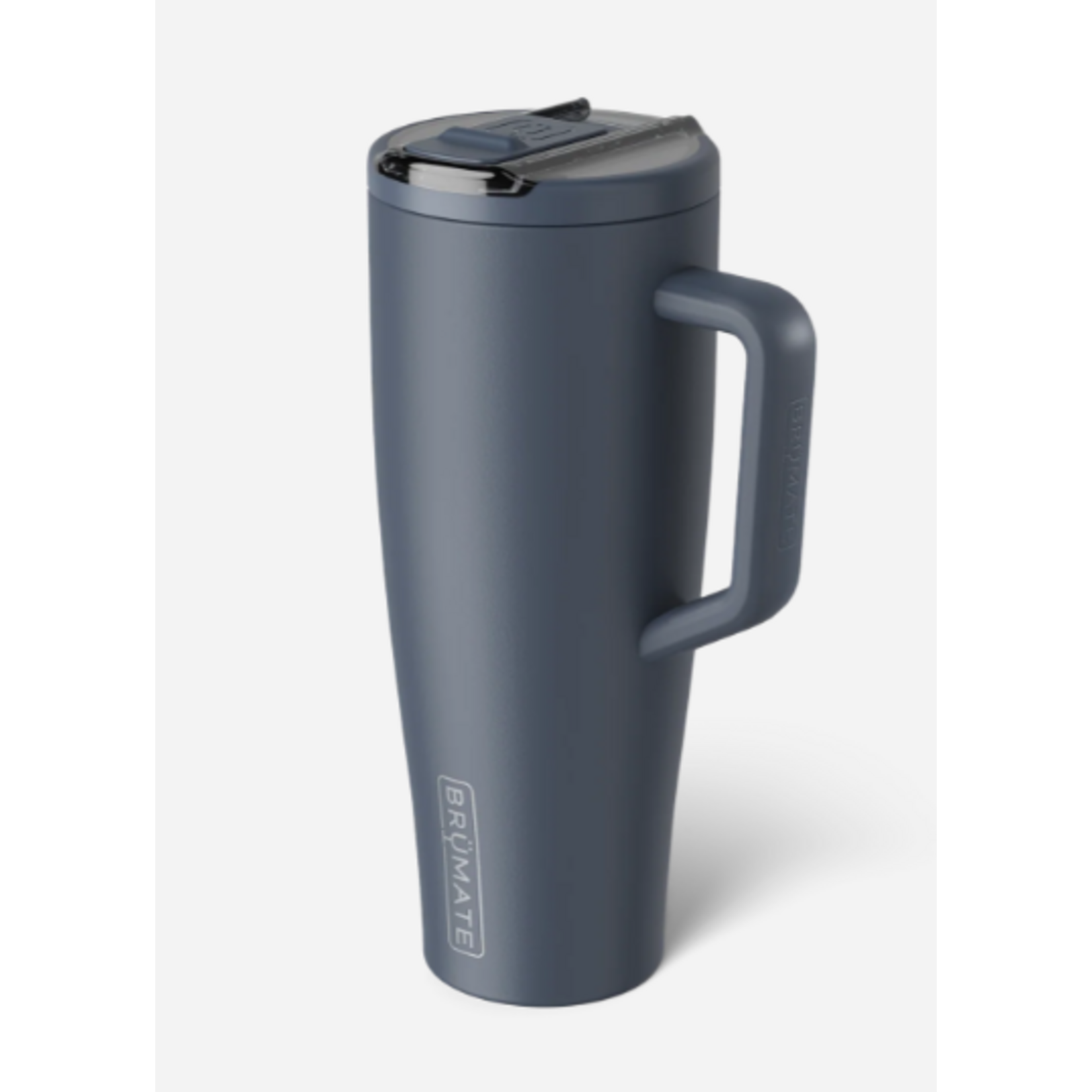 Brumate Brumate Era Flip Nightfall Blue 40oz