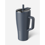 Brumate Brumate Era Flip Nightfall Blue 30oz