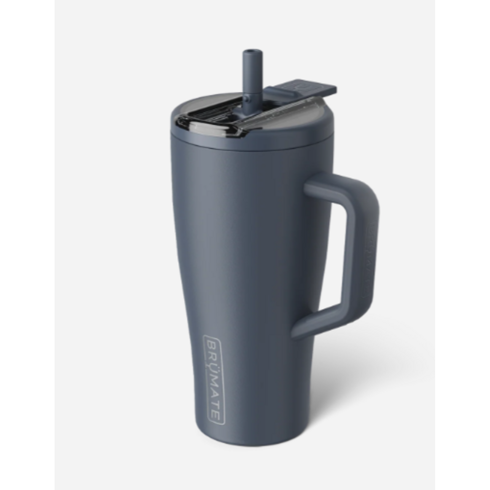 Brumate Brumate Era Flip Nightfall Blue 30oz