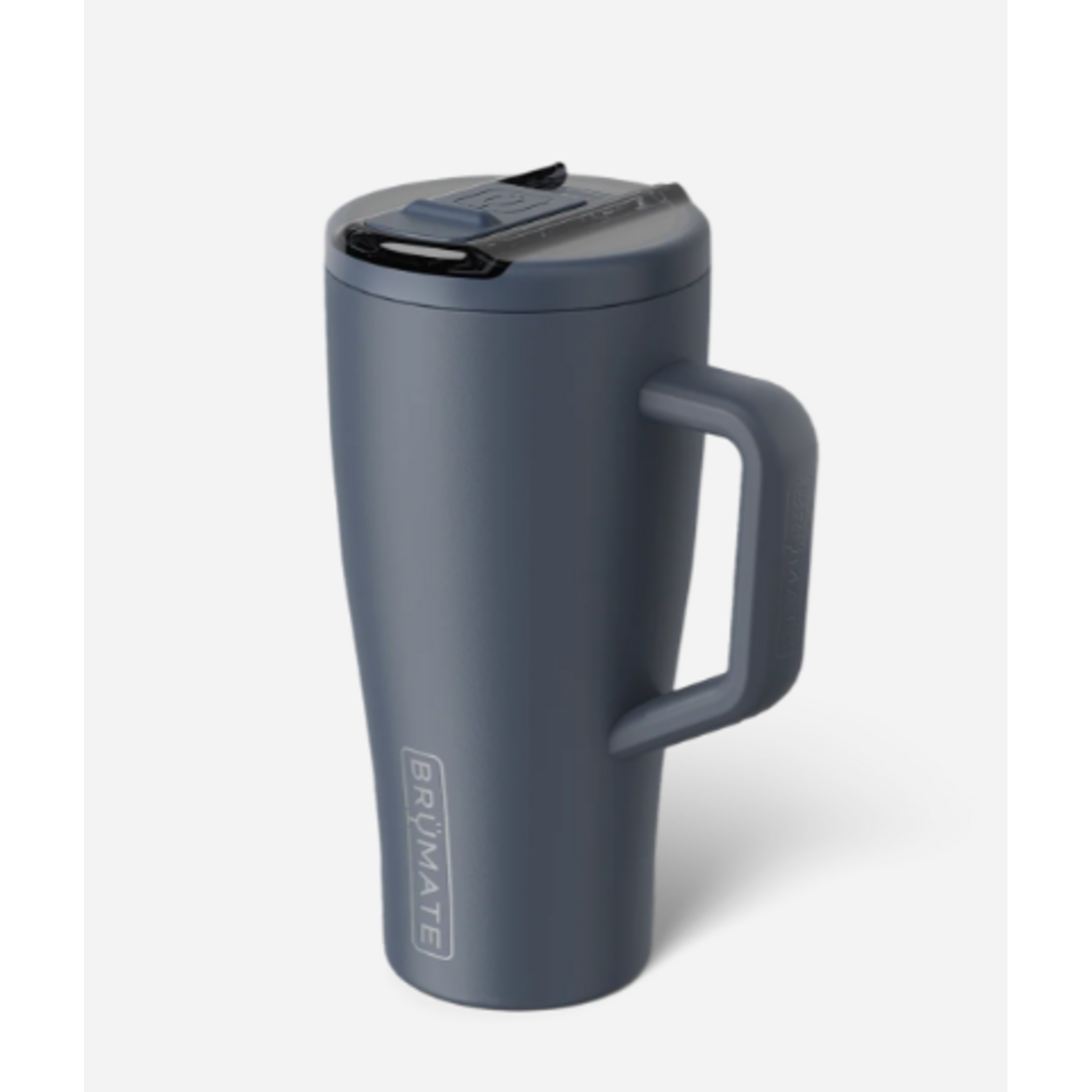 Brumate Brumate Era Flip Nightfall Blue 30oz