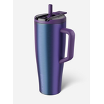 Brumate Brumate Era Flip Dark Aura 40oz