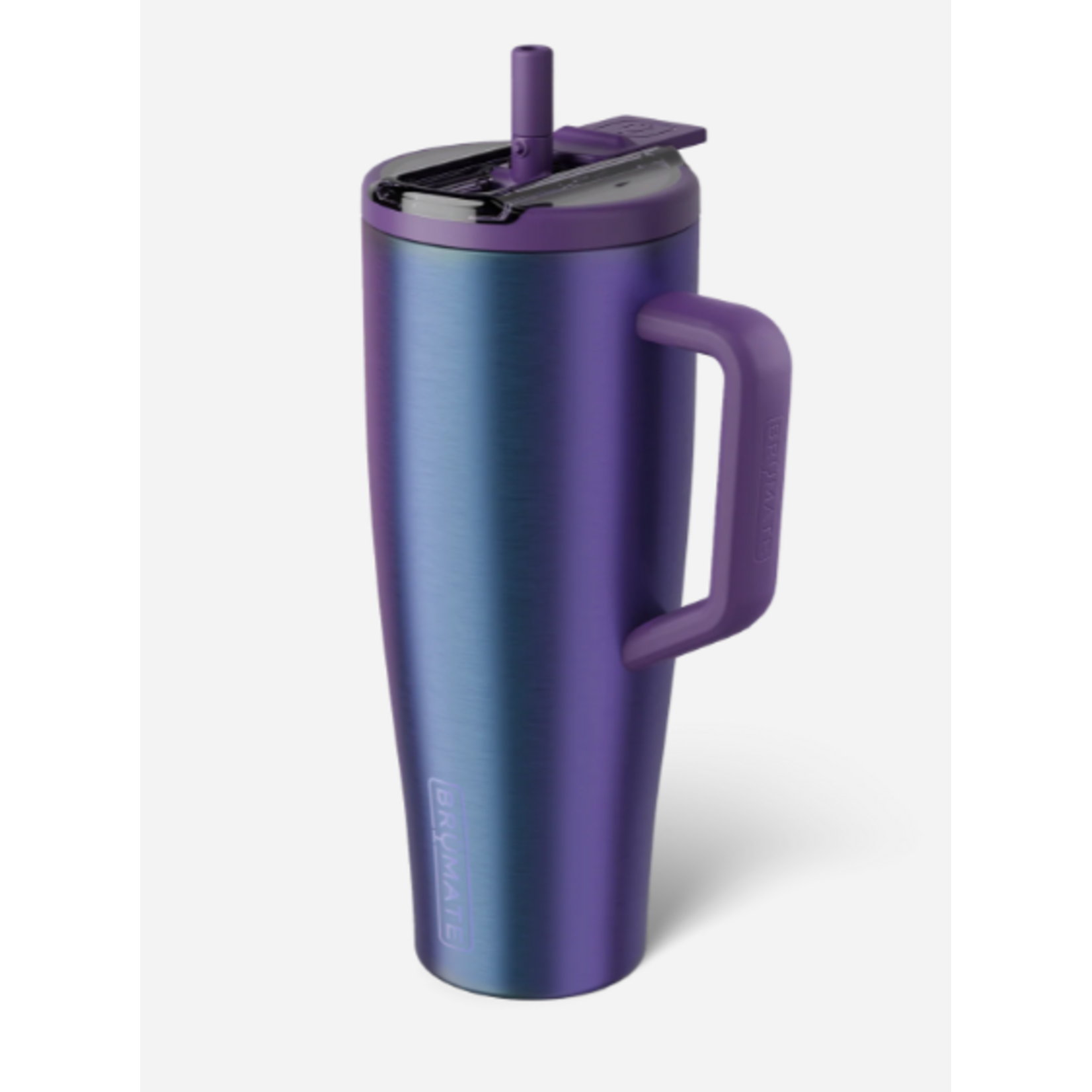 Brumate Brumate Era Flip Dark Aura 40oz