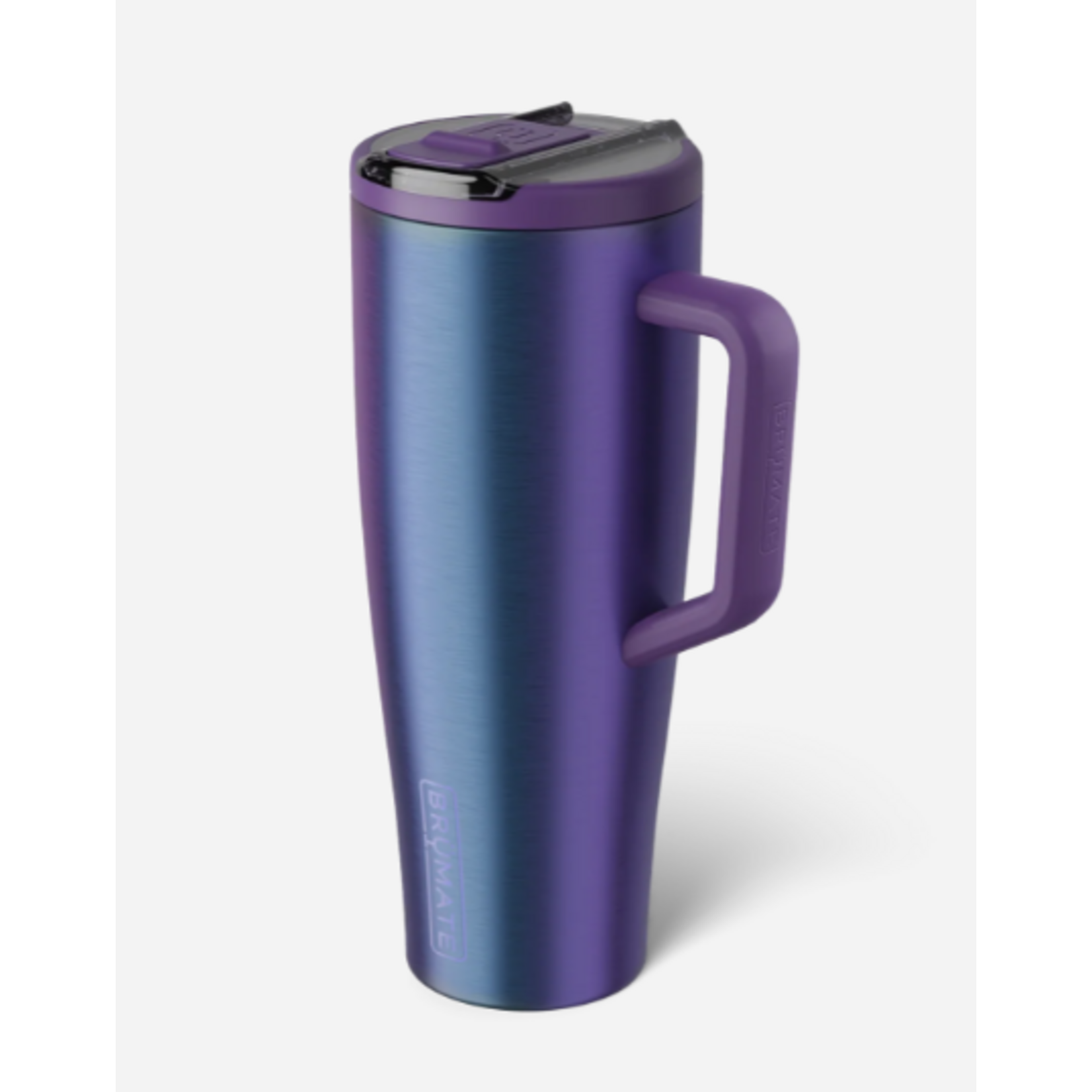 Brumate Brumate Era Flip Dark Aura 40oz