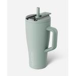 Brumate Brumate Era Flip Sage 30oz