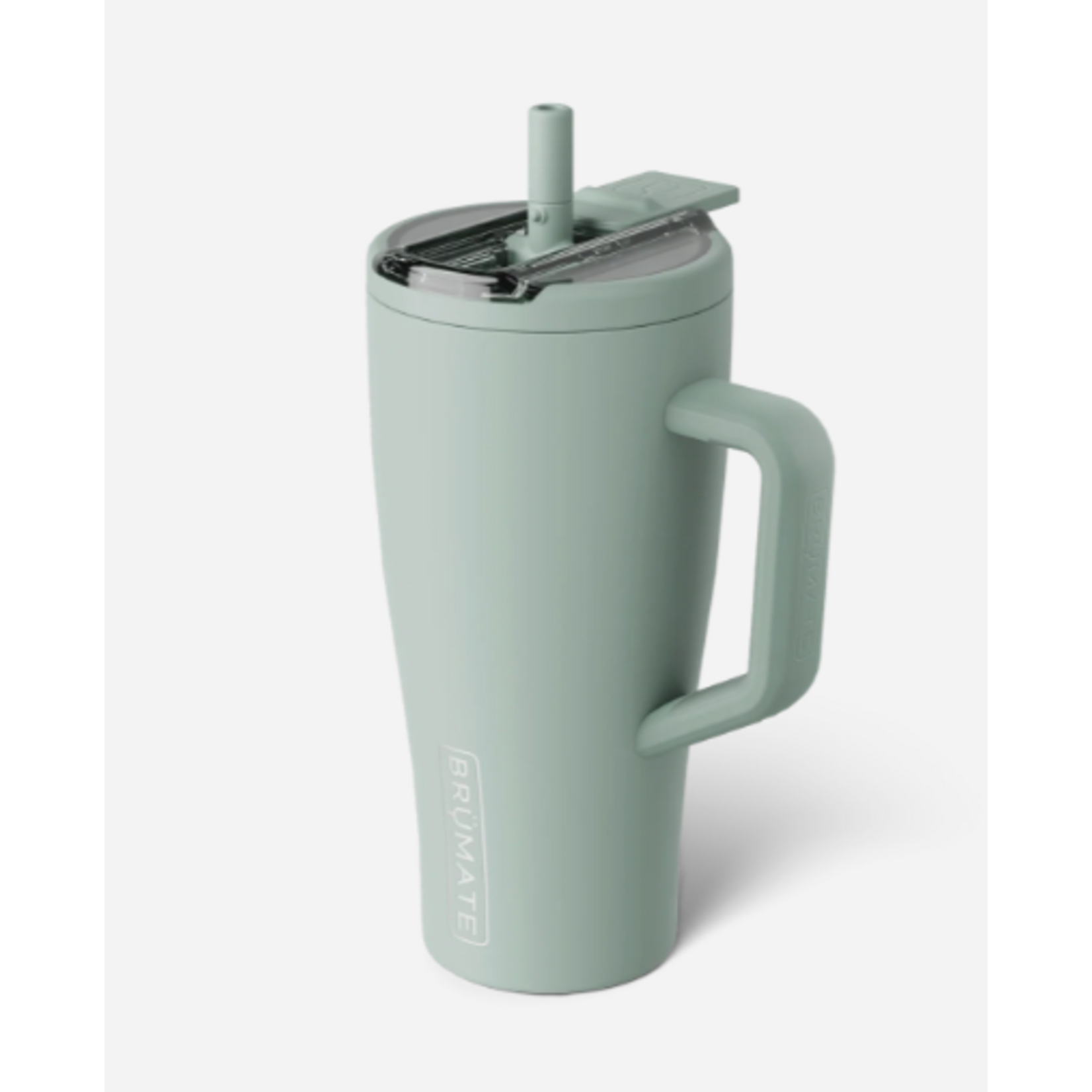 Brumate Brumate Era Flip Sage 30oz