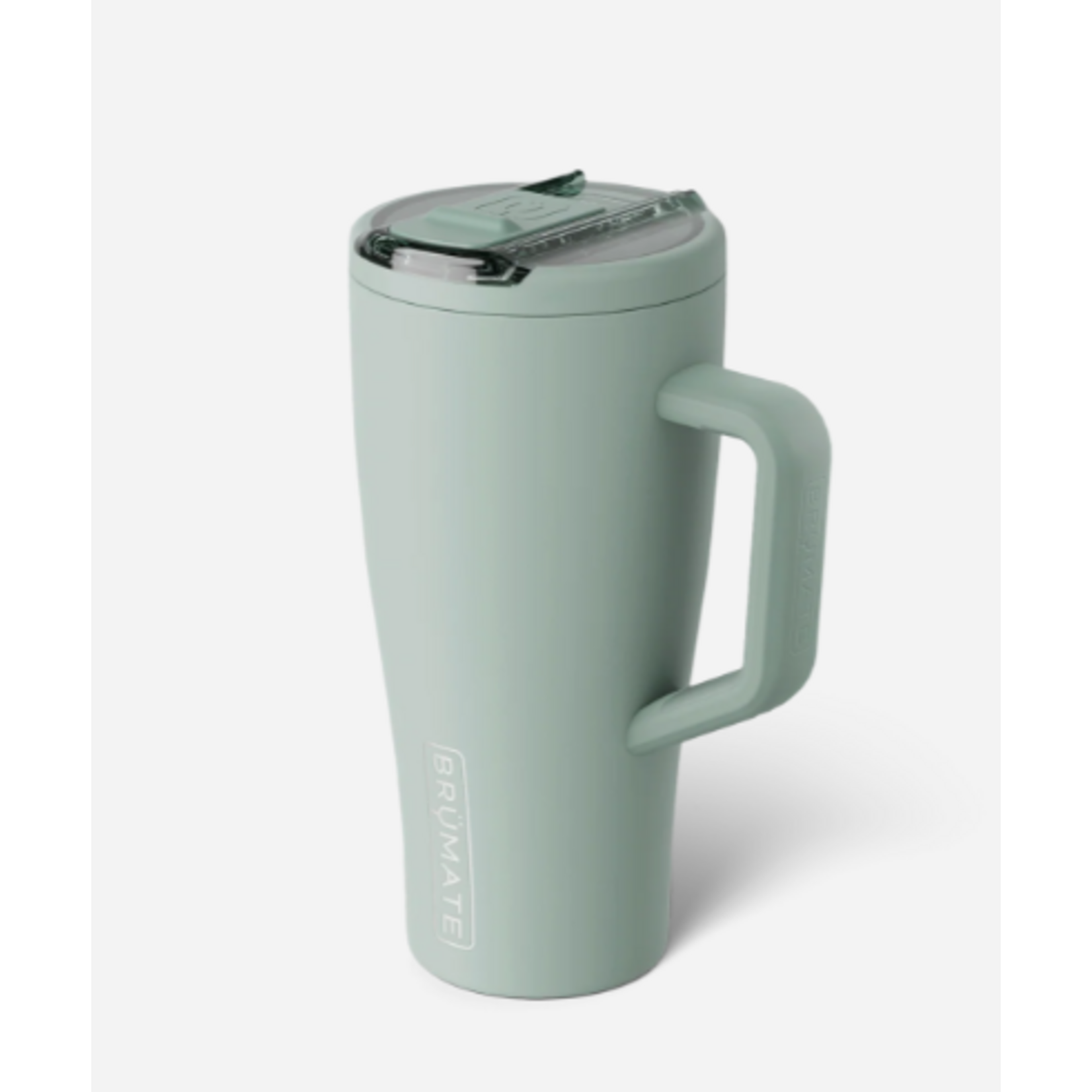 Brumate Brumate Era Flip Sage 30oz
