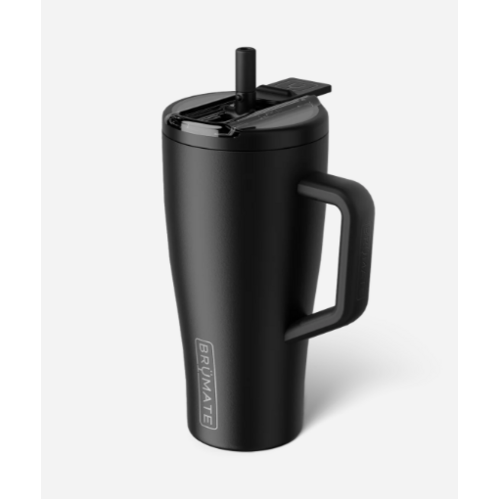 Brumate Brumate Era Flip Matte Black 30oz