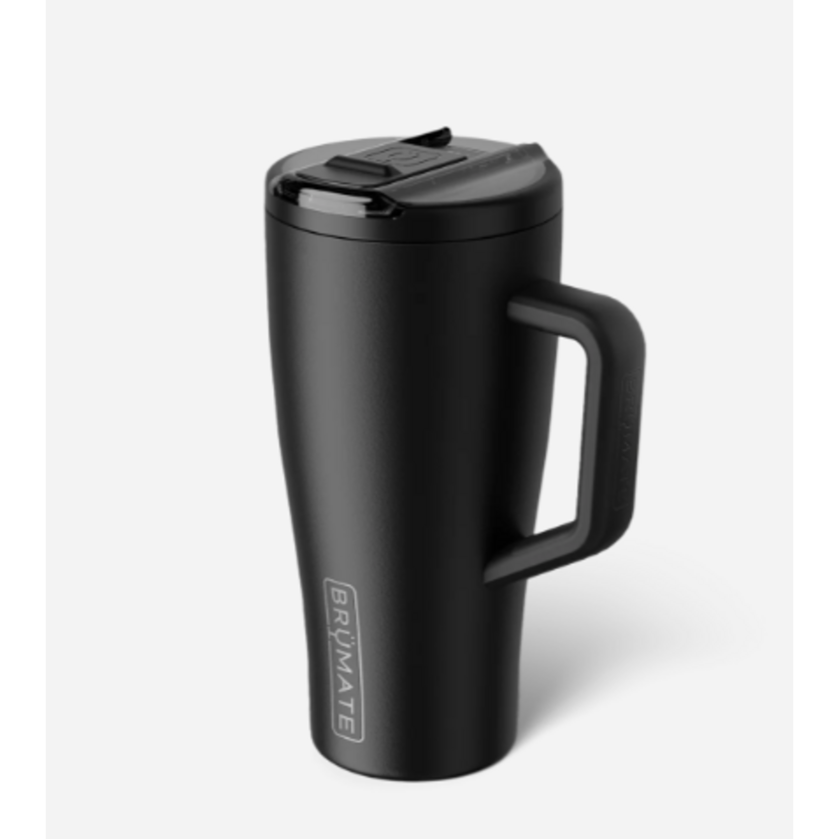 Brumate Brumate Era Flip Matte Black 30oz