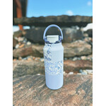 Brumate Brumate Rise Capri 35oz