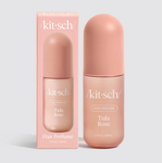 Kitsch Kitsch Hair Perfume Tula Rose