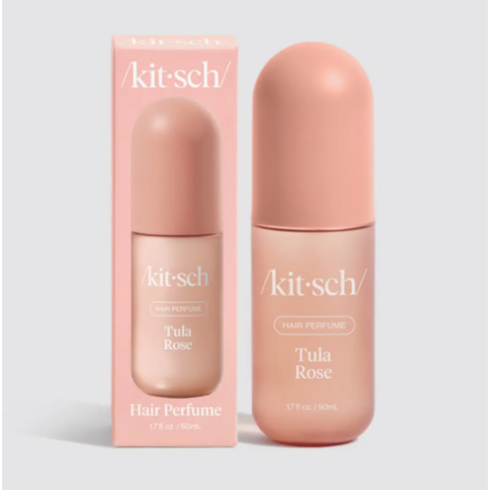 Kitsch Kitsch Hair Perfume Tula Rose