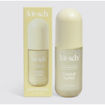 Kitsch Kitsch Hair Perfume Costal Sorbet