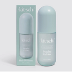 Kitsch Kitsch Hair Perfume Beachy Gelato