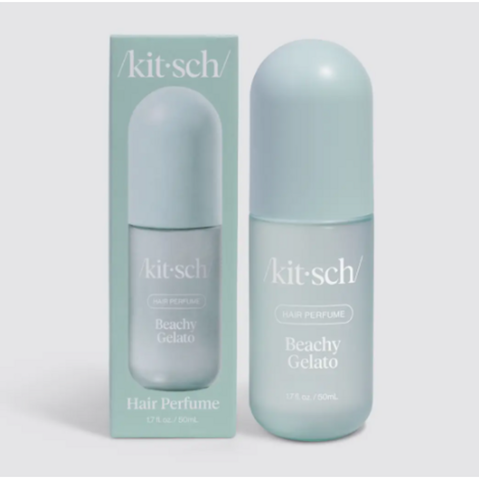 Kitsch Kitsch Hair Perfume Beachy Gelato