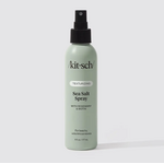 Kitsch Kitsch Texturizing Sea Salt Spray