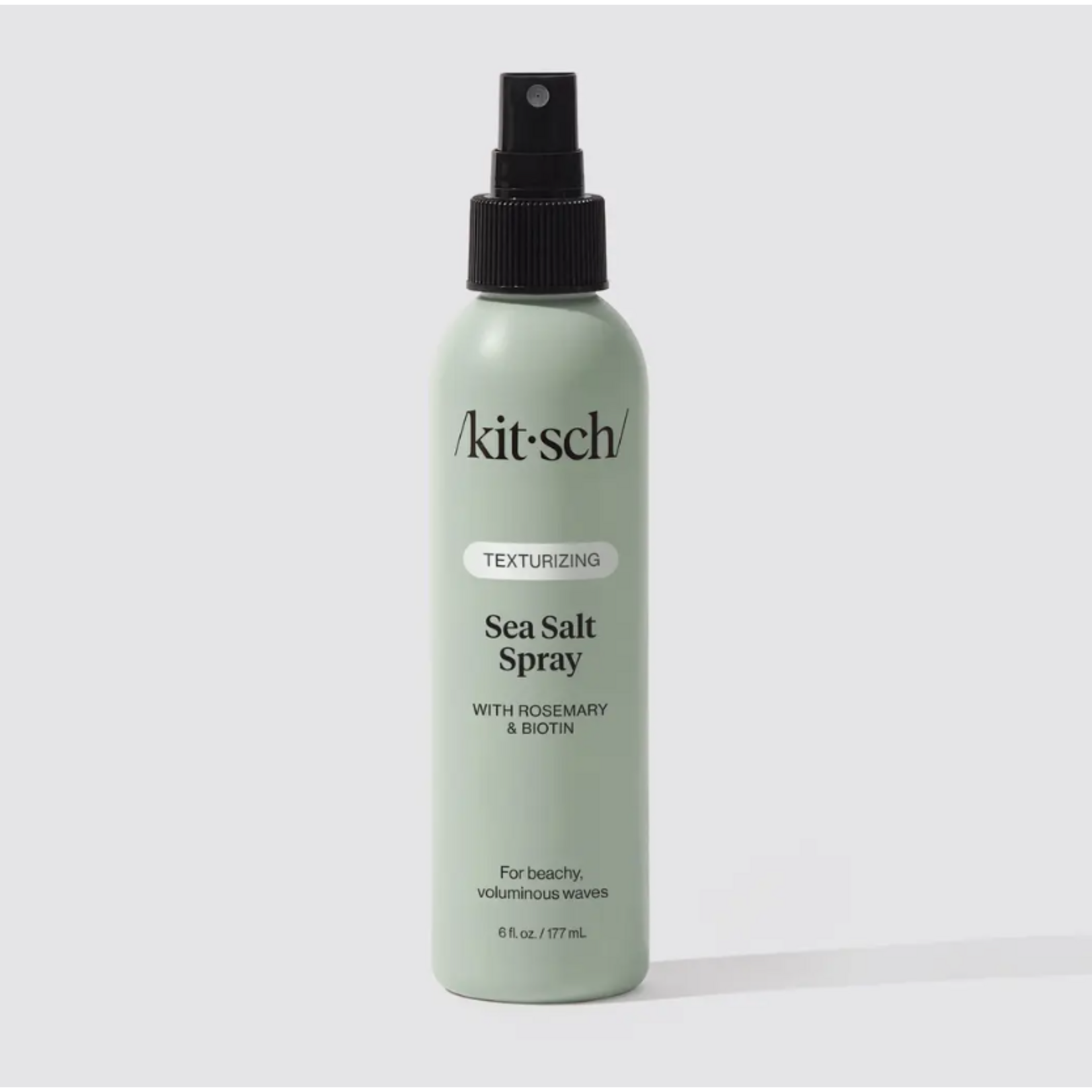 Kitsch Kitsch Texturizing Sea Salt Spray