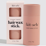 Kitsch Kitsch Hair Wax Stick