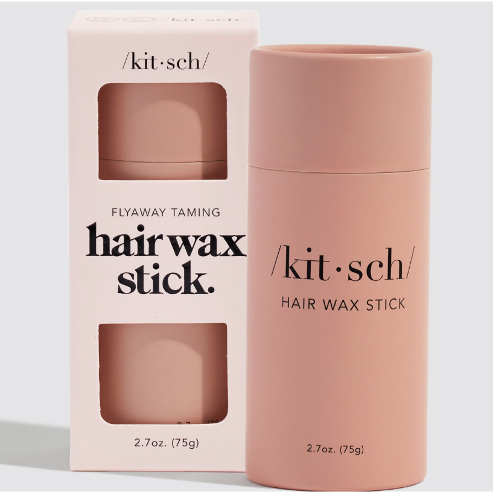 Kitsch Kitsch Hair Wax Stick