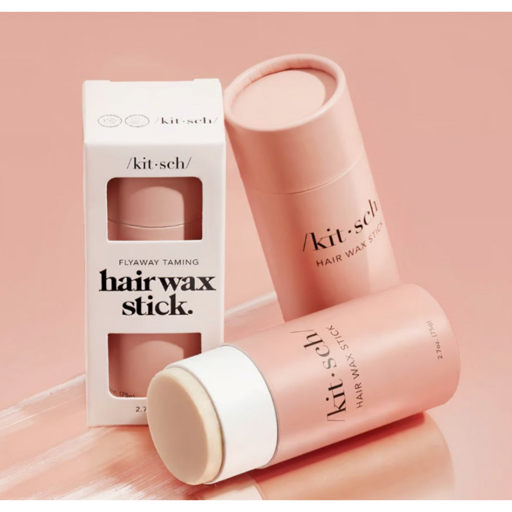Kitsch Kitsch Hair Wax Stick