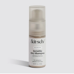 Kitsch Kitsch Volumizing Rice Protein Dry Shampoo
