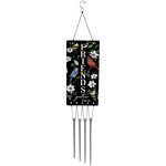 Carson Friends Gather Wind Chime