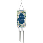 Carson Always & Forever Wind Chime