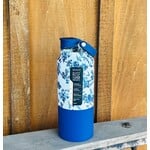 Brumate Brumate Rise Sorrento 35OZ