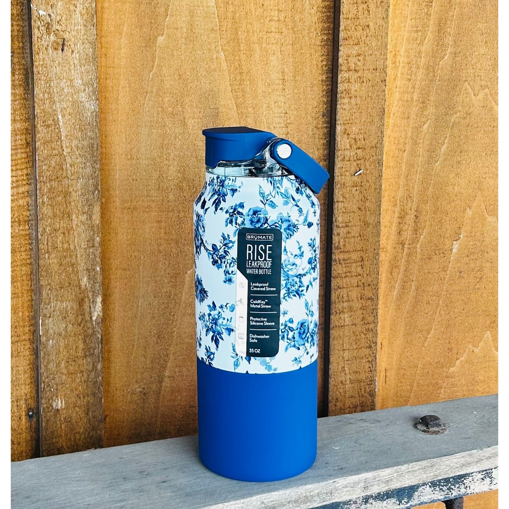 Brumate Brumate Rise Sorrento 35OZ