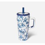 Brumate Brumate Era Sorrento 30oz