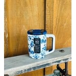 Brumate Brumate MUV Coffee Mug Sorrento 15oz