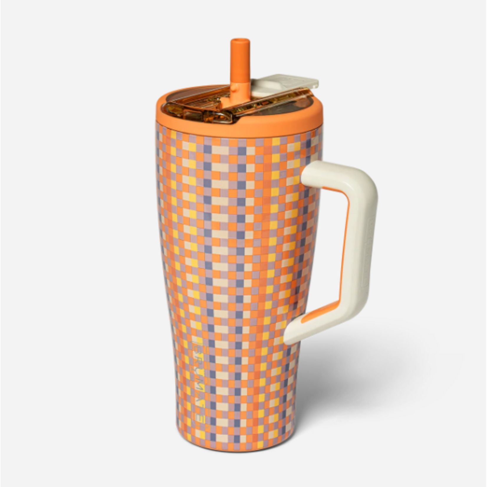 Brumate Brumate Era Flip Vibe Check 30oz