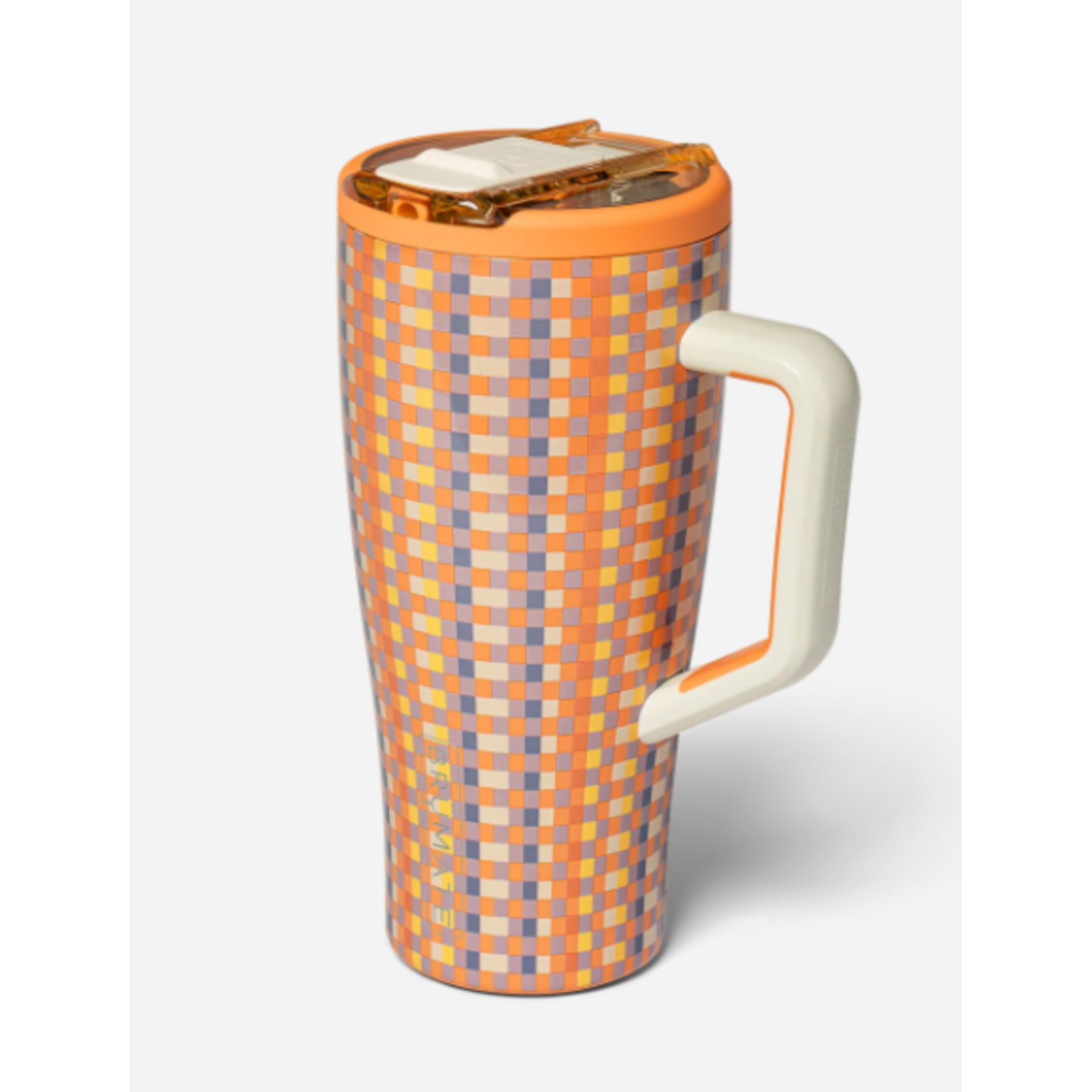 Brumate Brumate Era Flip Vibe Check 30oz