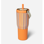 Brumate Brumate Resa Vibe Check 35oz