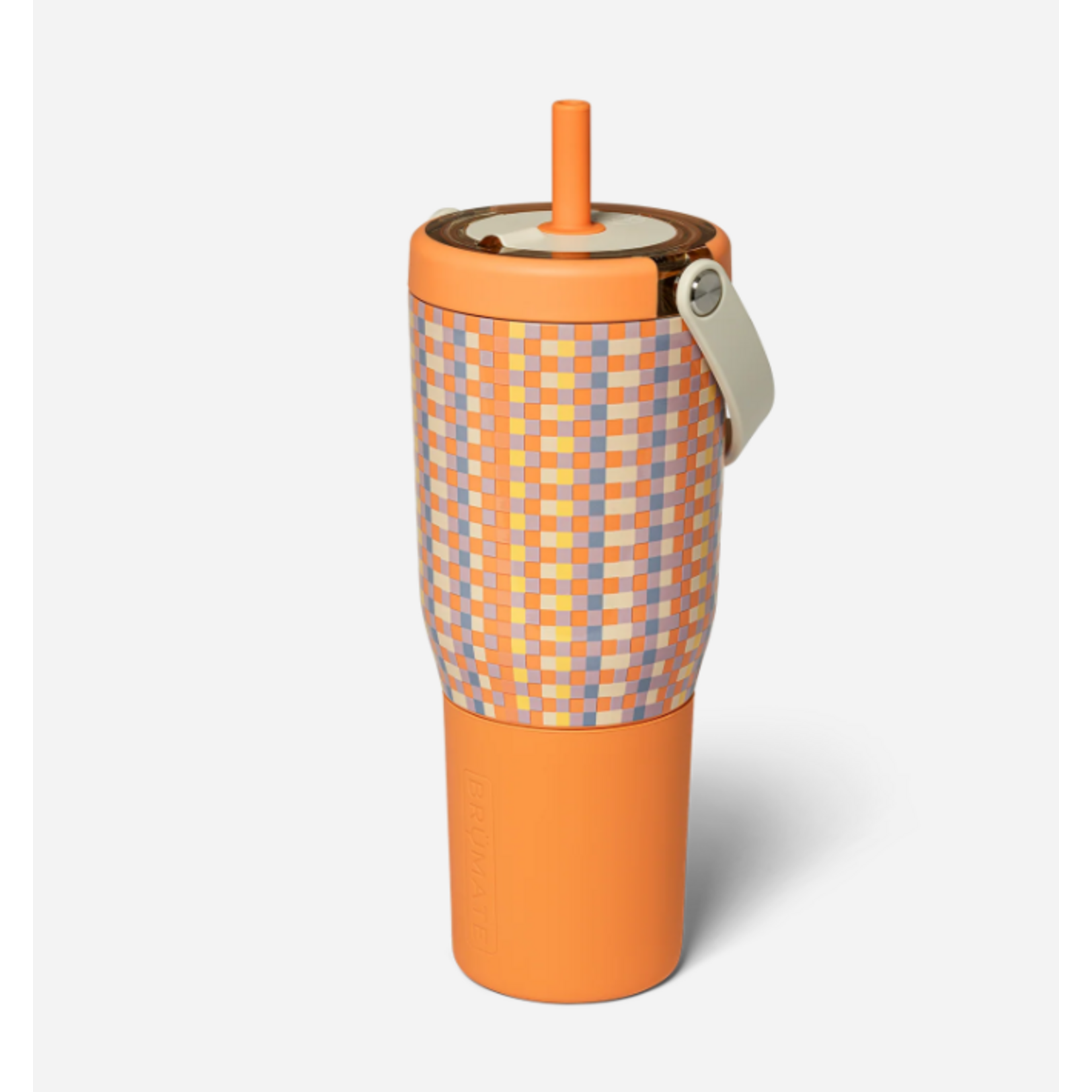 Brumate Brumate Resa Vibe Check 35oz