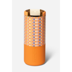 Brumate Brumate Strova Vibe Check 18oz