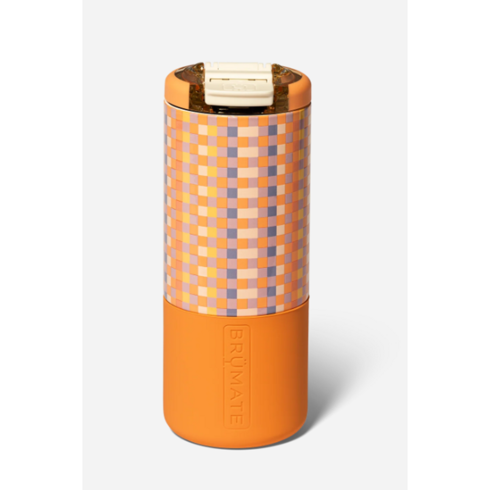 Brumate Brumate Strova Vibe Check 18oz