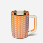 Brumate Brumate MUV Coffee Mug Vibe Check 15oz
