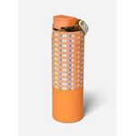 Brumate Brumate Rise Vibe Check 25oz