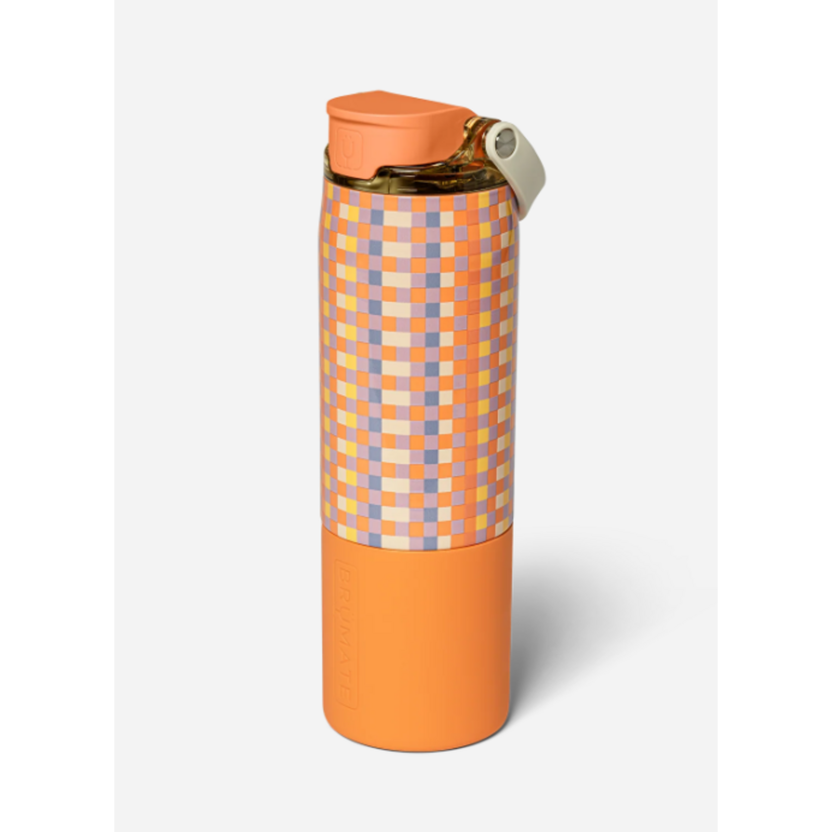 Brumate Brumate Rise Vibe Check 25oz