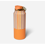 Brumate Brumate Rise Vibe Check 35oz