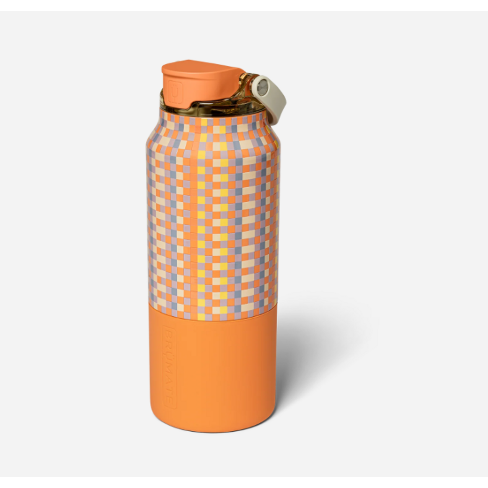 Brumate Brumate Rise Vibe Check 35oz