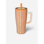 Brumate Brumate Era Vibe Check 30oz