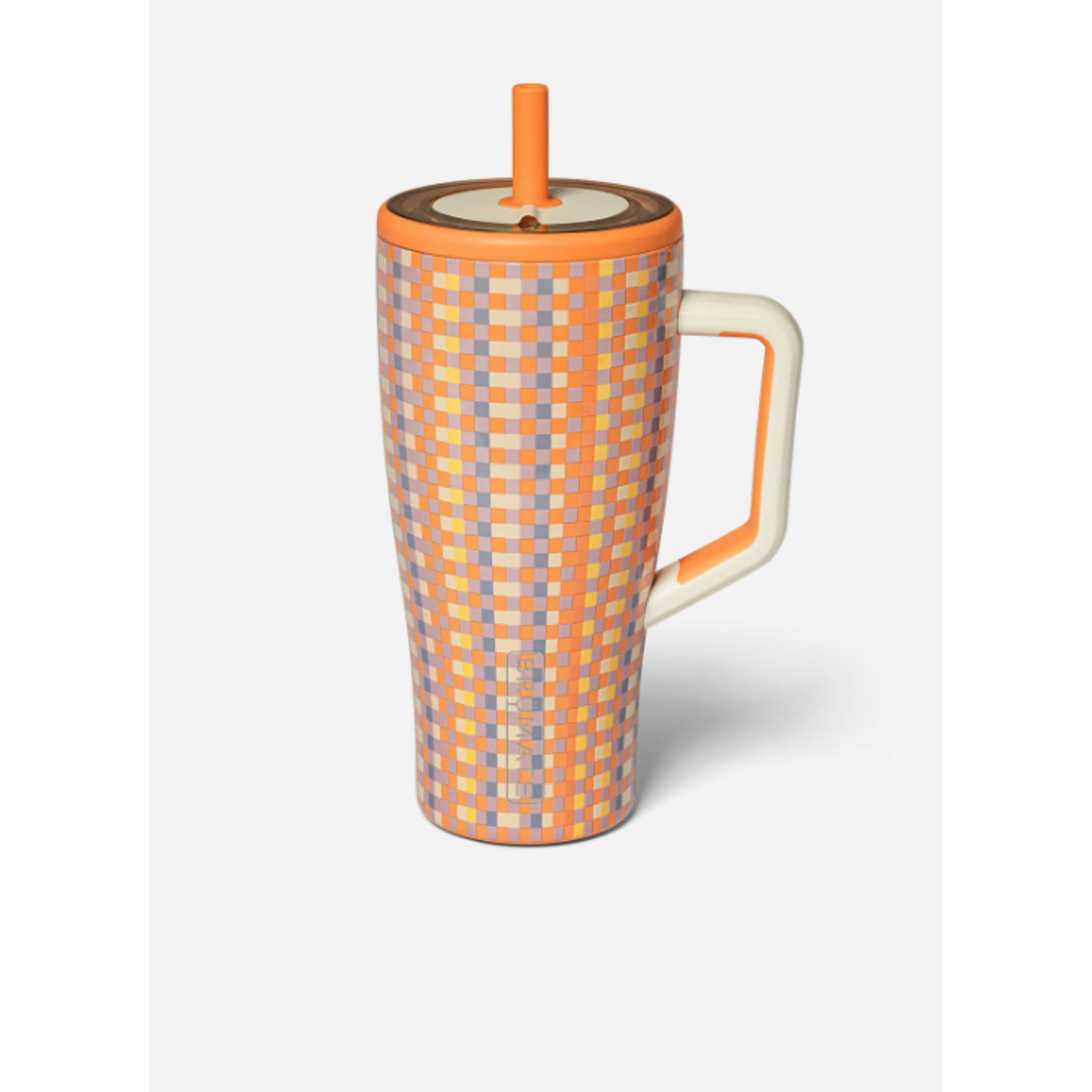 Brumate Brumate Era Vibe Check 30oz